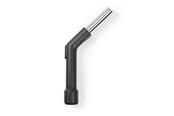 Støvsuger Tilbehør - Nedis VCBE11432 vacuum accessory/supply - VCBE11432