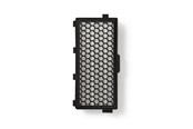 Støvsuger Tilbehør - Nedis VCFI213HEP vacuum accessory/supply - VCFI213HEP