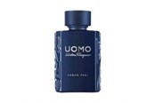 Parfume og dufte - Salvatore Ferragamo Uomo Urban Feel - 8052086377455