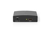 Kabler - diverse - Nedis VCON3454AT video signal converter - VCON3454AT