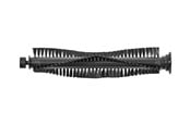 Støvsuger Tilbehør - Nedis VCBR211NED1 - roller brush - black - VCBR211NED1