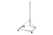 Kabel Organisering - Nedis SDBS100ME - stand for satellite aerial - SDBS100ME