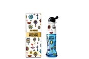 Parfume og dufte - Moschino So Real Cheap & Chic - 8011003838394