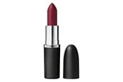 Makeup - MAC ximal Silky Matte Lipstick - 773602685585