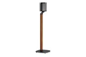 Vægbeslag, AV-Beslag & AV-Møbler - Nedis SPMT5770BN speaker mount - Maks - Maks størrelse - SPMT5770BN
