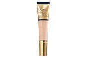 Makeup - Esteé Lauder Futurist Hydra Rescue SPF45 2N2 Buff - 35 ml - 887167560642