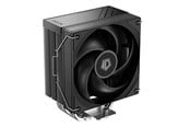 CPU Køler - ID-Cooling FROZN A410 SE - CPU Luftkøler - Max 25 dBA - FROZN A410 SE