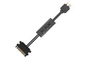 Kabinet Tilbehør - ID-Cooling RC-ARGB - SATA ARGB controller - RC-ARGB