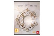 Spil - Civilization VII (Code in a Box) - Windows - Strategi - 5026555066280