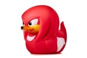 Merchandise - Mini TUBBZ - Knuckles - Figur - NS4769