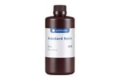 Filament/Resin - 3D-printer - ANYCUBIC Standard Resin (Grey) - SPTGY-104E