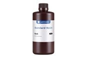 Filament/Resin - 3D-printer - ANYCUBIC Standand Resin (Black) - 1L - SPTBK-104E