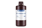 Filament/Resin - 3D-printer - ANYCUBIC DLP Craftsman Resin (White) - 1L - SDHLWH-104C