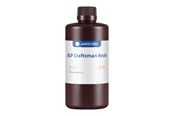 Filament/Resin - 3D-printer - ANYCUBIC DLP Craftsman Resin (Beige) - 1L - SDHLBG-104C