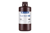 Filament/Resin - 3D-printer - ANYCUBIC Tough Resin 2.0 (Black) - 1L - SRX2BK-101A