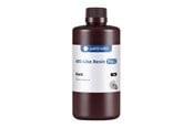 Filament/Resin - 3D-printer - ANYCUBIC ABS-Like Resin Pro 2 (Black) - 1L - SABP2BK-102A