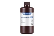 Filament/Resin - 3D-printer - ANYCUBIC ABS-Like Resin Pro 2 (Grey) - 1L - SABP2GY-102A