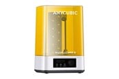3D Printer - ANYCUBIC Wash & Cure 3 - Print cleaning and drying device - 3D Printer - WS3A0WH-Y-O