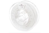 Filament/Resin - 3D-printer - Spectrum 3D Filament / PLA Premium Matt / ⌀ 1.75 mm / Polar White / 1 kg - 80235
