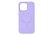 Mobil - Covers & Cases - Essentials Back Cover - iPhone 14 Pro - 1110884