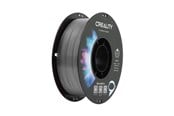 Filament/Resin - 3D-printer - CREALITY CR-PETG Filament Creality (Grey) - 1 Kg - 3301030039