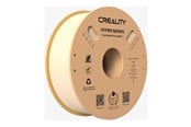 Filament/Resin - 3D-printer - CREALITY 3D Hyper Series PLA - 3301010378