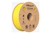 Filament/Resin - 3D-printer - CREALITY 3D Hyper Series PLA - 3301010379