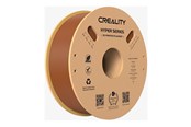 Filament/Resin - 3D-printer - CREALITY 3D Hyper Series PLA - 3301010382