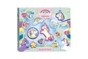 Kreativt Legetøj - Totum Unicorn - Plaster Casting and Painting - 071759