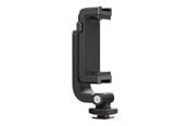 Foto & Videotilbehør - PGYTECH Phone holder  with 1/4" and cold shoe - P-CG-140