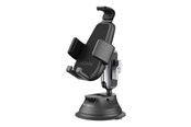 Mobil - Andet Tilbehør - PGYTECH phone holder with suction cup - P-PG-002
