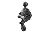 Stativ tilbehør - PGYTECH handlebar mount stand - P-GM-137B