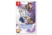 Spil - Celestia: Chain of Fate - Nintendo Switch - Visual Novel - 5060690797241