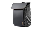 Kameratasker - PGYTECH OneGo Air 20L (Obsidian Black) Backpack - P-CB-060