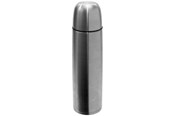 Termokande - Thermos Tiger - Steel  - 0.5L (249049) - 249049
