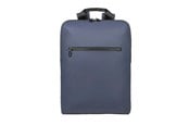 Tasker - Tucano Gommo Rygsæk til MacBook Pro 16" & Laptop 15.6" | Blå - BKGOM15-B