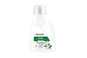 Tæpperenser - Bissell Tæpperenser - Cleaning Solution Carpet 1.5L - 3244G