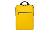 Tasker - Tucano Gommo Rygsæk til MacBook Pro 16" & Laptop 15.6" | Gul - BKGOM15-Y