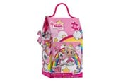 Puslespil - Creative Craft Group Puzzle Unicorn 30 pcs. Floor - 400019