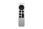 Fjernbetjening - Apple Siri Remote 3rd Generation - MW5G3ZM/A