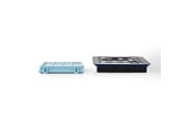 Støvsuger Tilbehør - Nedis VCFI223HEP vacuum accessory/supply - VCFI223HEP