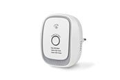 Smart Home - Nedis SmartLife gas detector - ZBDG11CWT