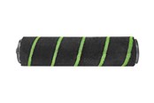 Støvsuger Tilbehør - Nedis VCBR400NED - roller brush - black/green - VCBR400NED