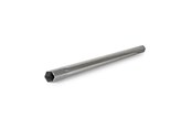 Antennekabel/stik - Nedis SDMT100ME satellite antenna accessory - SDMT100ME