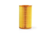 Støvsuger Tilbehør - Nedis VCFI211ALL vacuum accessory/supply - VCFI211ALL
