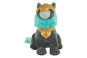 Merchandise - Tomy - Warhammer: Sacrosanct Gryph Hound - Bamse - 0796714720265