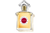 Parfume og dufte - Guerlain Samsara 75 ml - 3346470143166