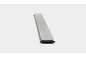Afløb - Unidrain HighLine Custom, 300 mm - 1950.0300