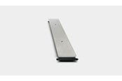 Afløb - Unidrain HighLine Custom, 600 mm - 1950.0600