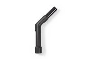 Støvsuger Tilbehør - Nedis VCBE11235 vacuum accessory/supply - VCBE11235